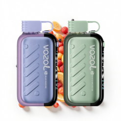 vozol gear ice and sweet 50k