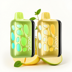 VOZOL Rave 40k 40000 Puffs Disposable Vape