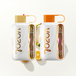 VOZOL STAR 40k Puffs