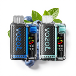 VOZOL Vista 20k 20000 Puffs Disposable Vape