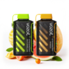 VOZOL Gear Power 20k 20000 Puffs Disposable Vape